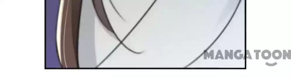 Entangled with the Duke Episode 99