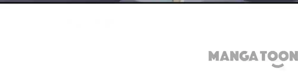 Entangled with the Duke Episode 99