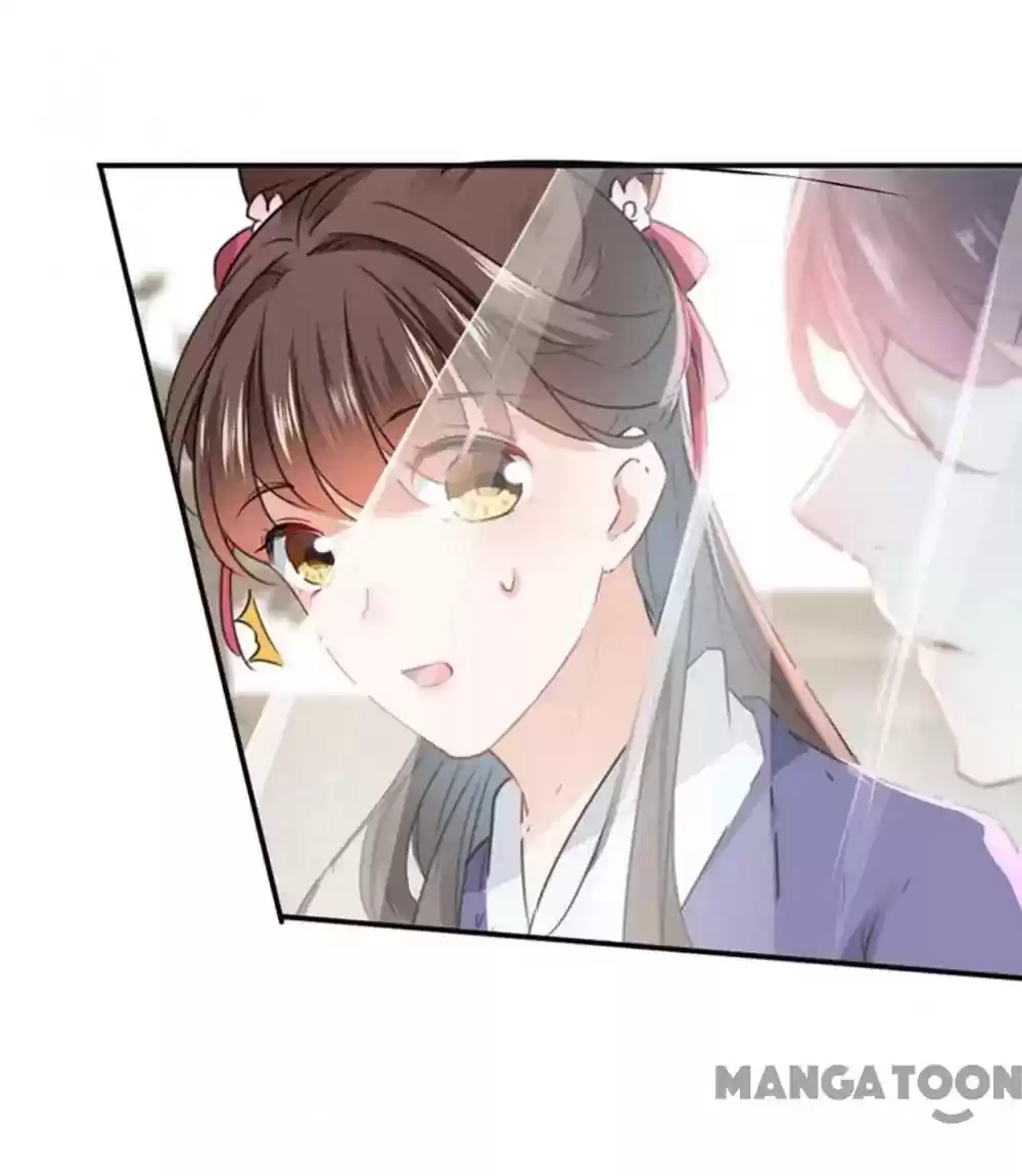 Entangled with the Duke Episode 99