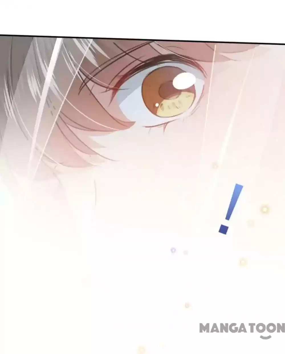 Entangled with the Duke Episode 99