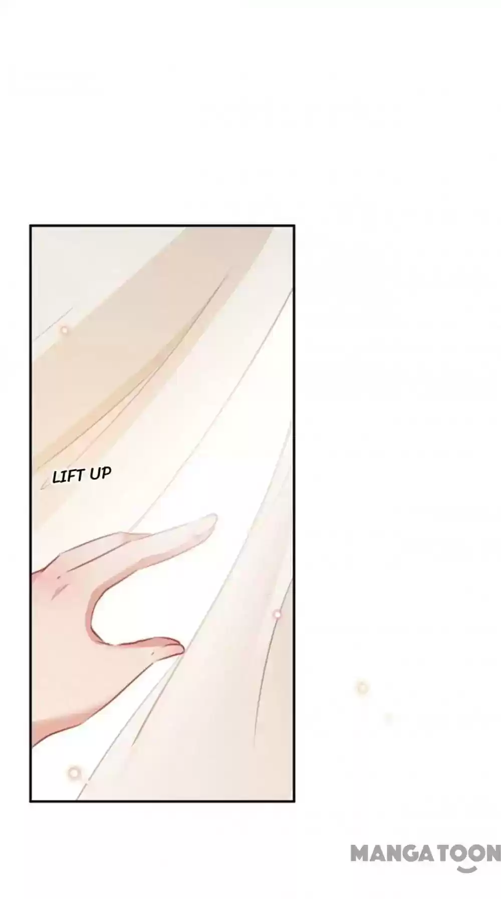 Entangled with the Duke Episode 99