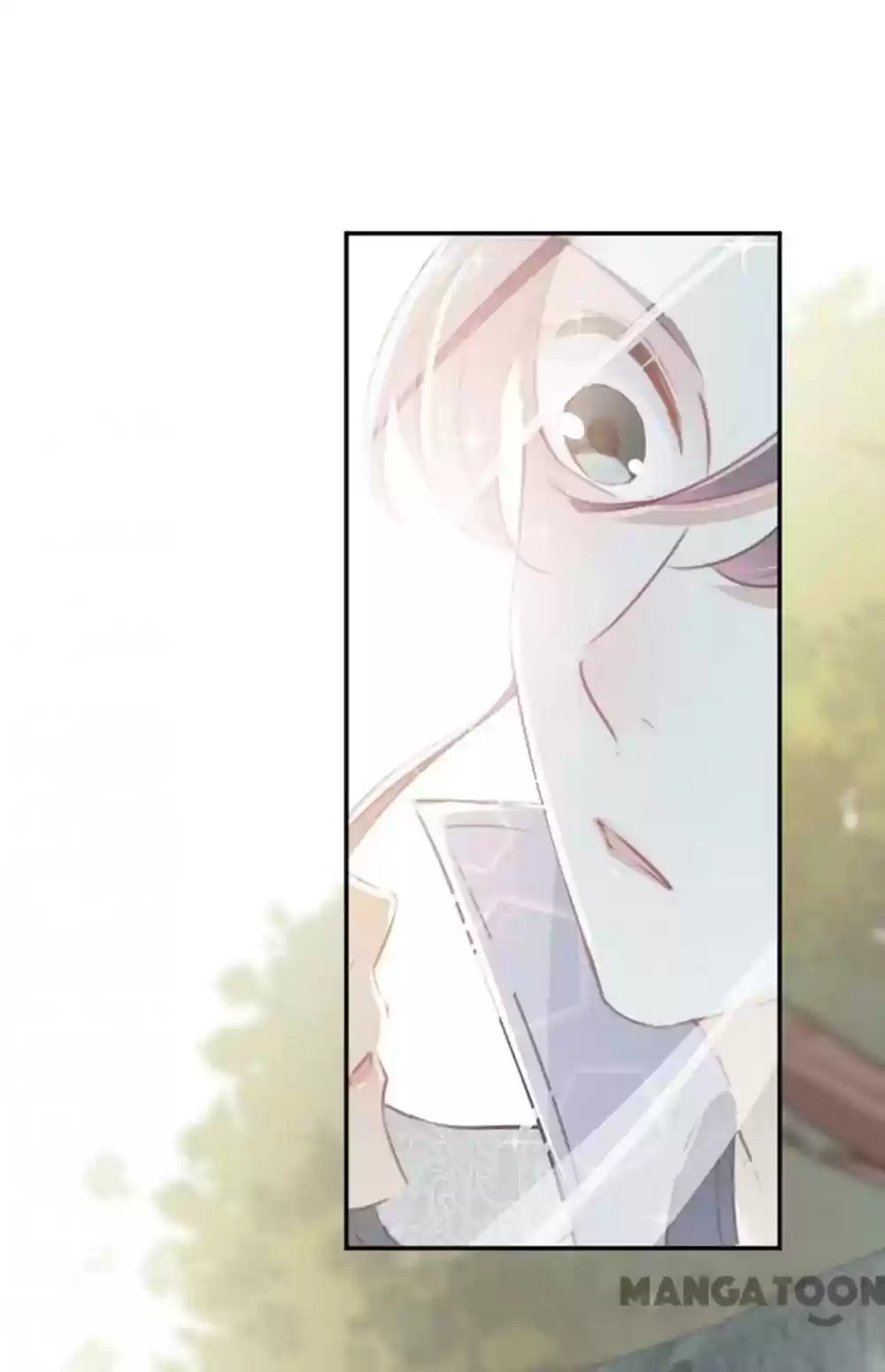 Entangled with the Duke Episode 99