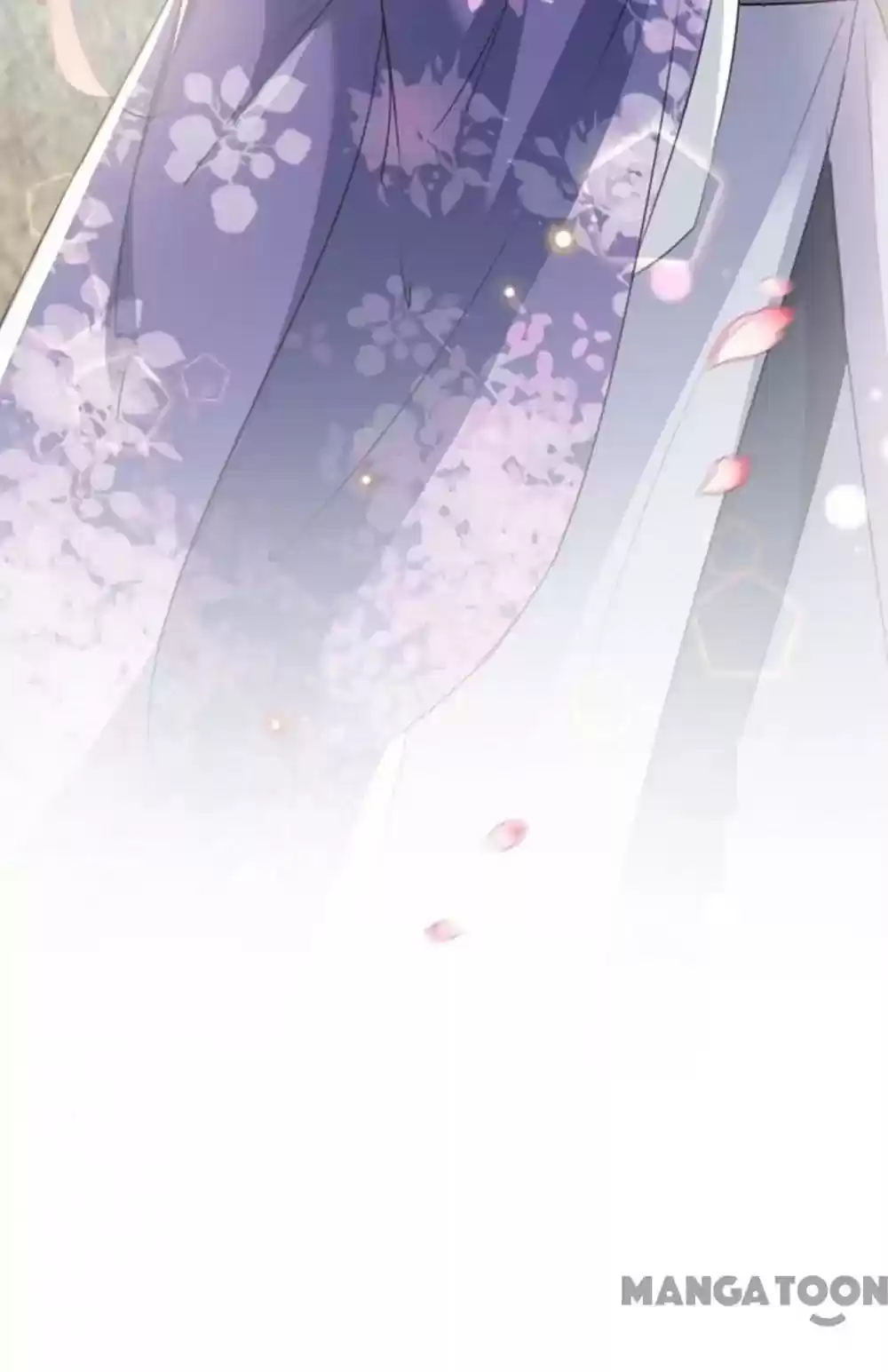 Entangled with the Duke Episode 99