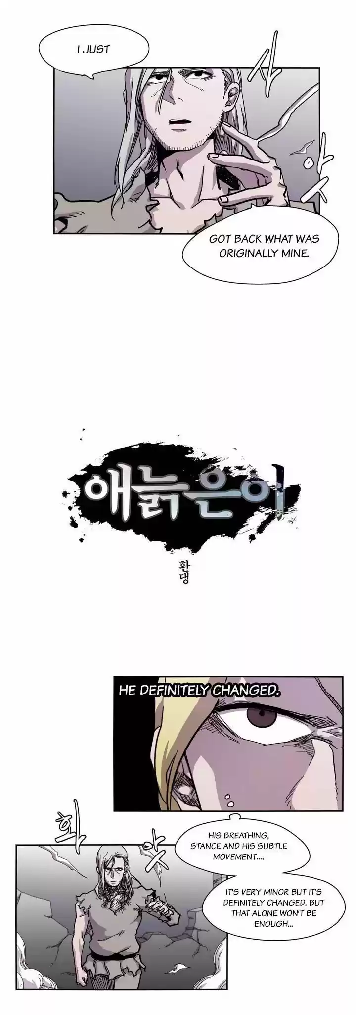 Epic of Gilgamesh 10