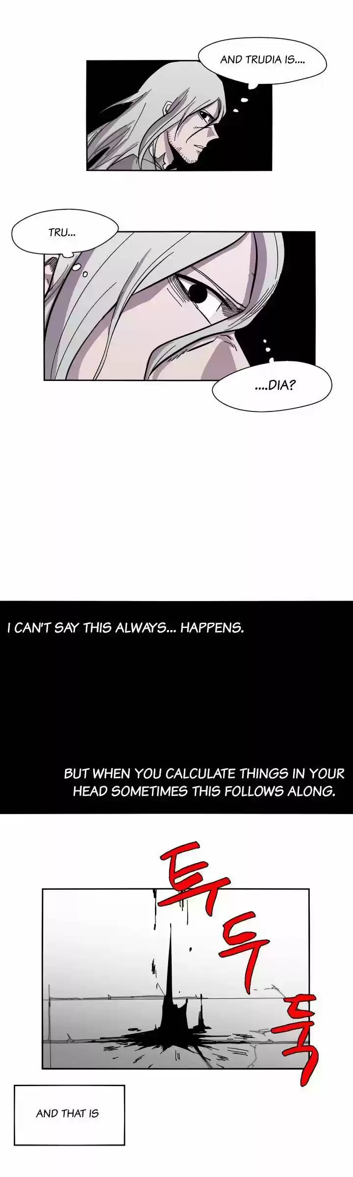 Epic of Gilgamesh 10