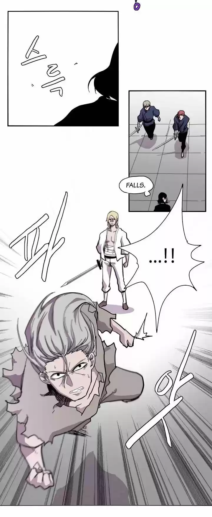 Epic of Gilgamesh 10