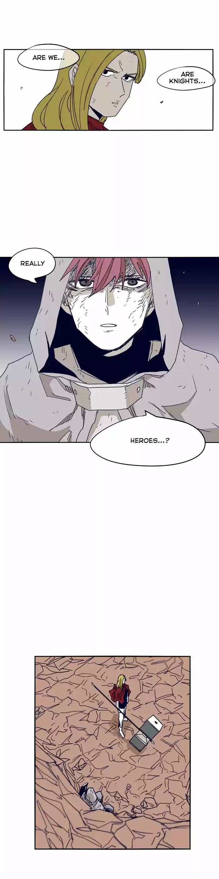 Epic of Gilgamesh 100