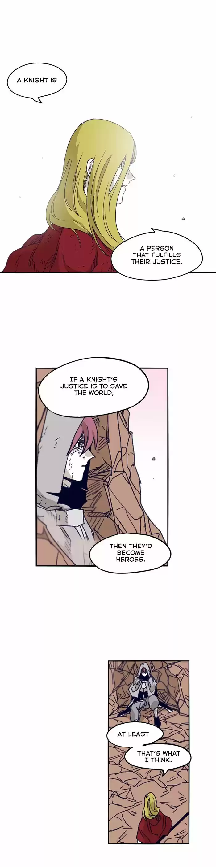 Epic of Gilgamesh 100