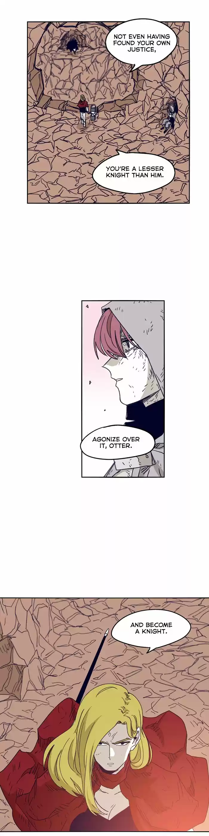 Epic of Gilgamesh 100