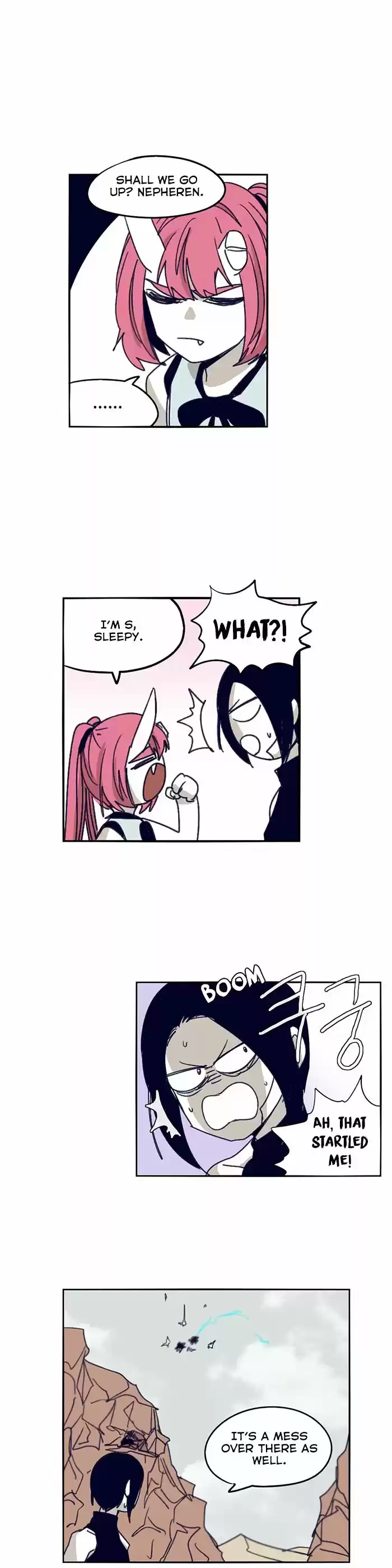 Epic of Gilgamesh 100