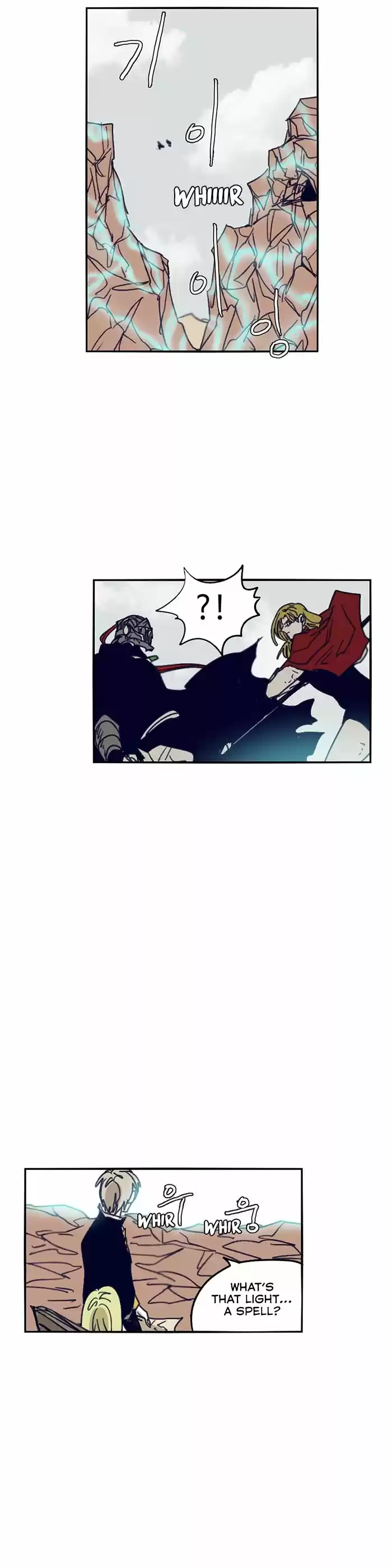 Epic of Gilgamesh 100