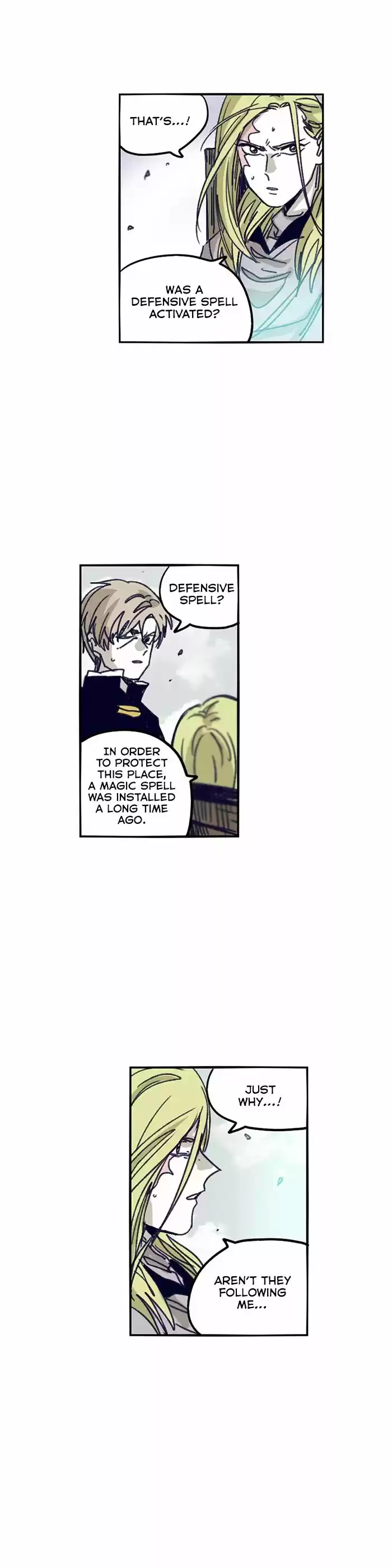 Epic of Gilgamesh 100