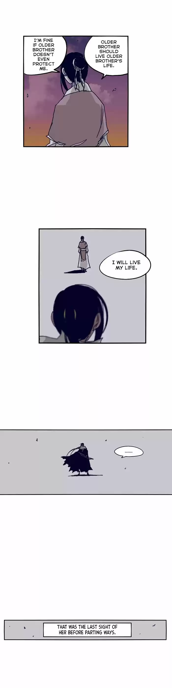 Epic of Gilgamesh 101