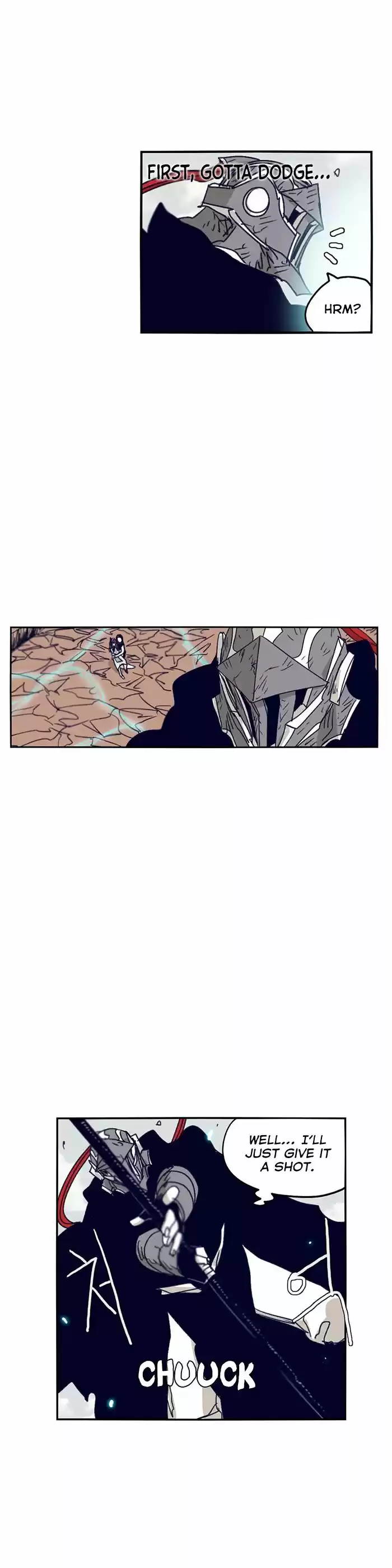 Epic of Gilgamesh 101