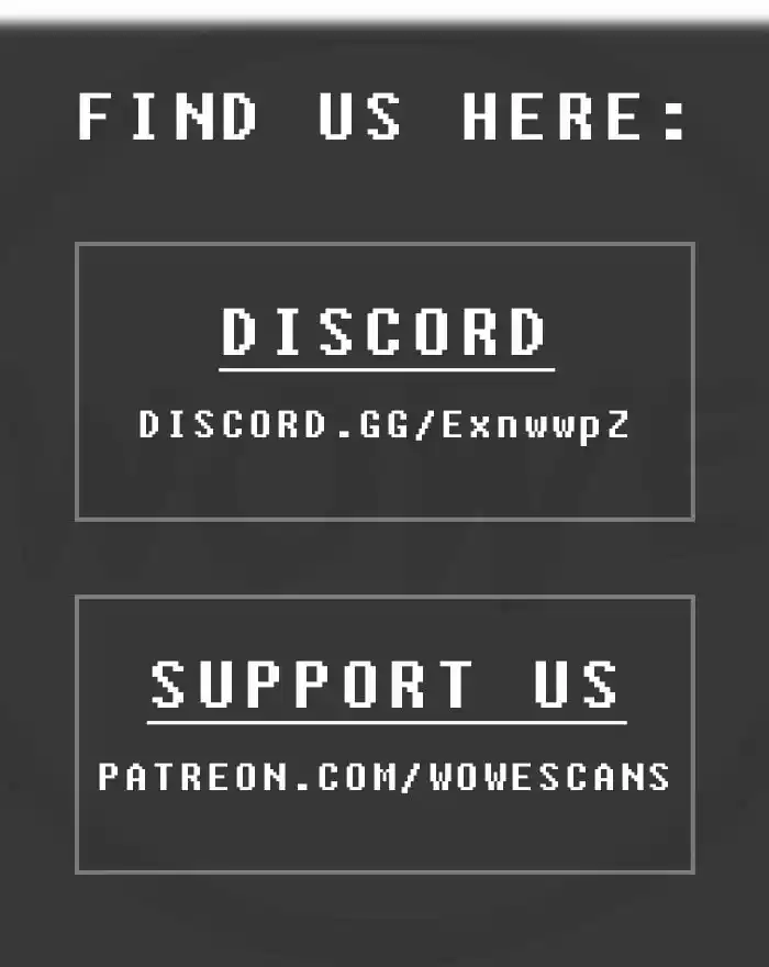 Epic of Gilgamesh 101