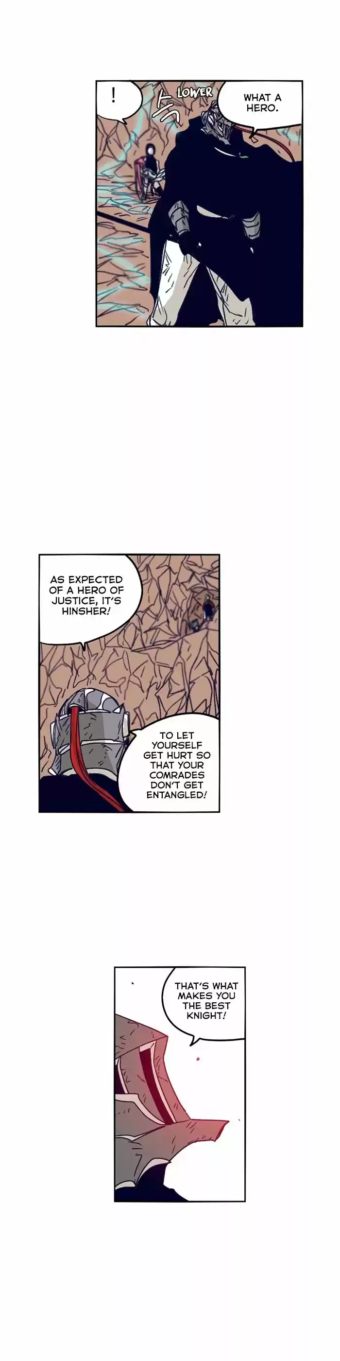 Epic of Gilgamesh 102