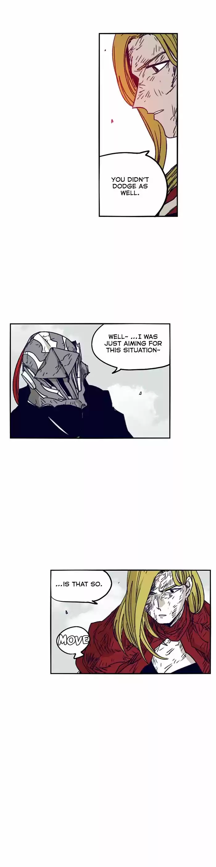 Epic of Gilgamesh 102