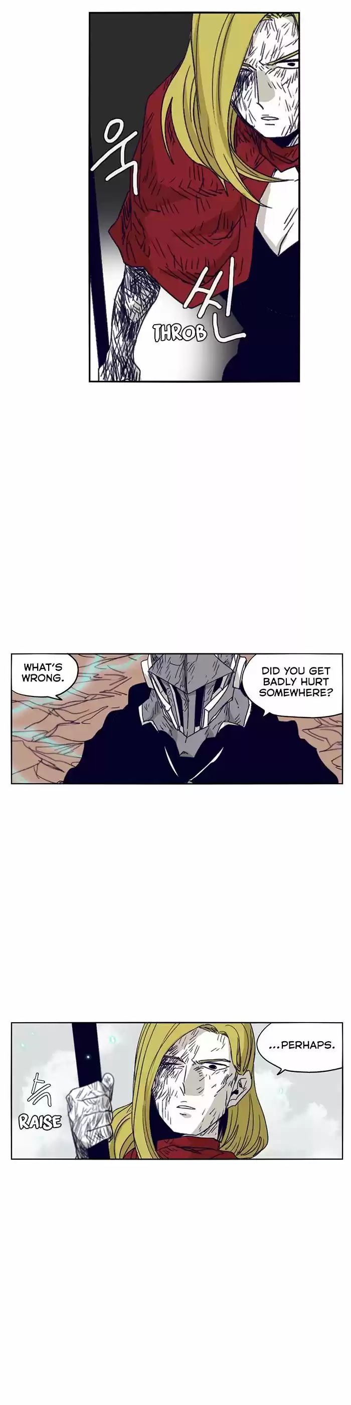 Epic of Gilgamesh 102