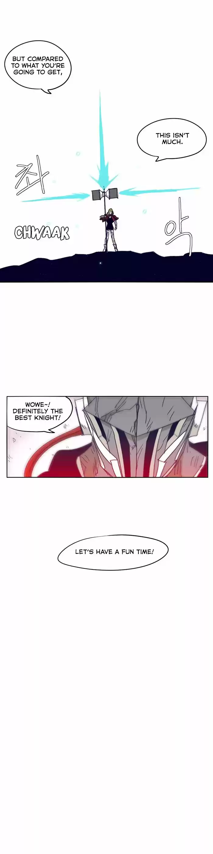 Epic of Gilgamesh 102