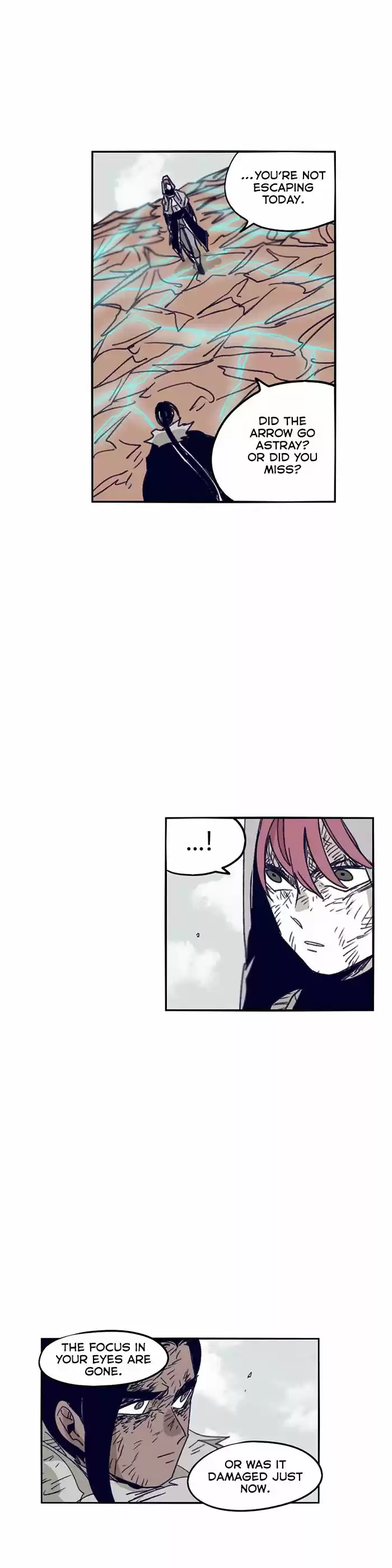 Epic of Gilgamesh 102