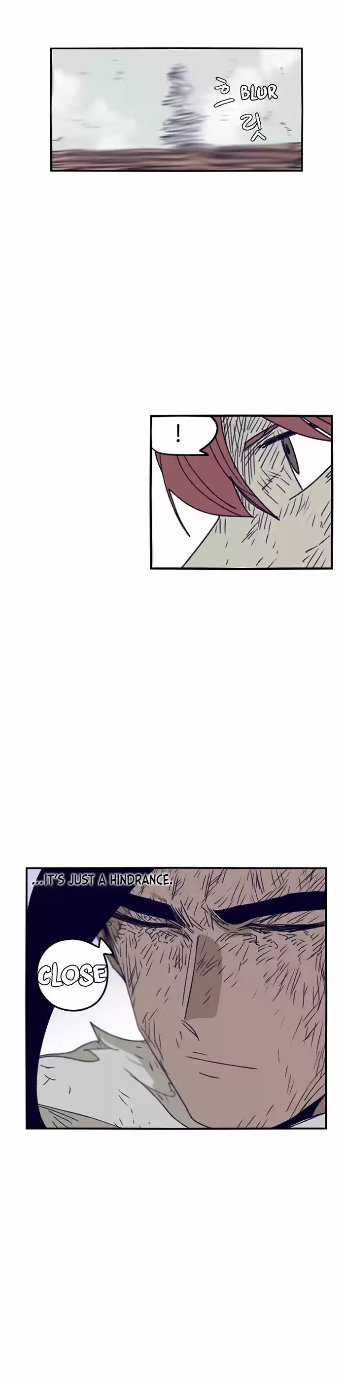 Epic of Gilgamesh 102