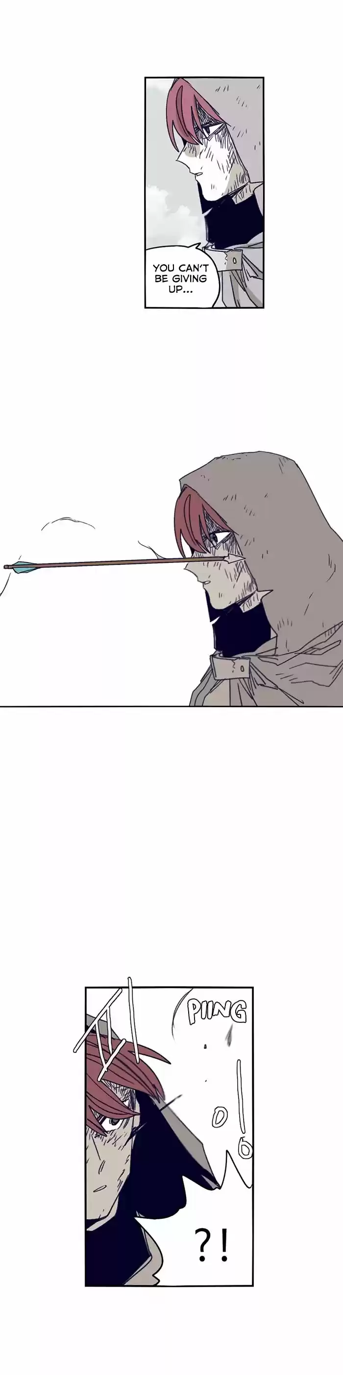 Epic of Gilgamesh 102