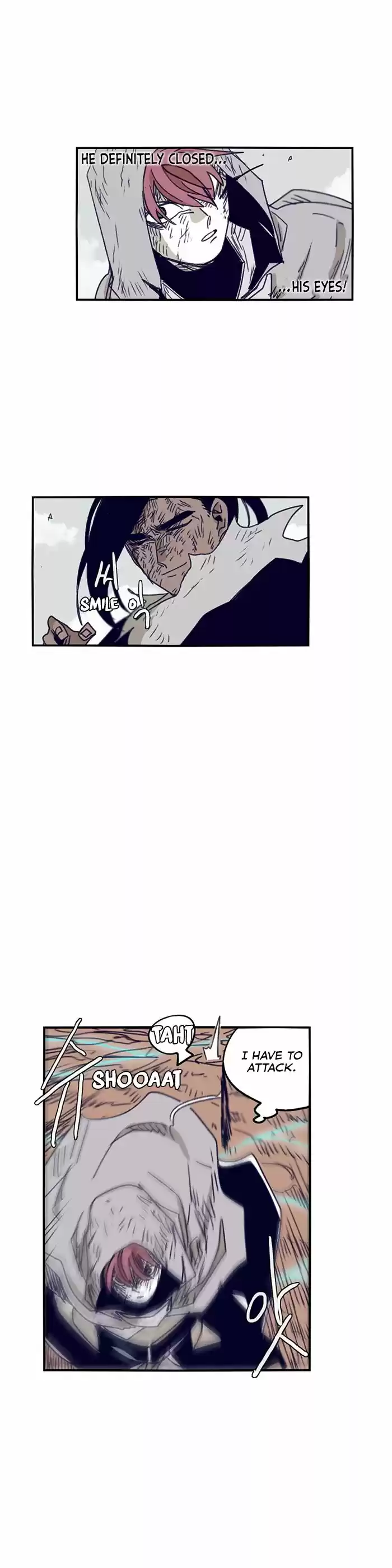 Epic of Gilgamesh 102