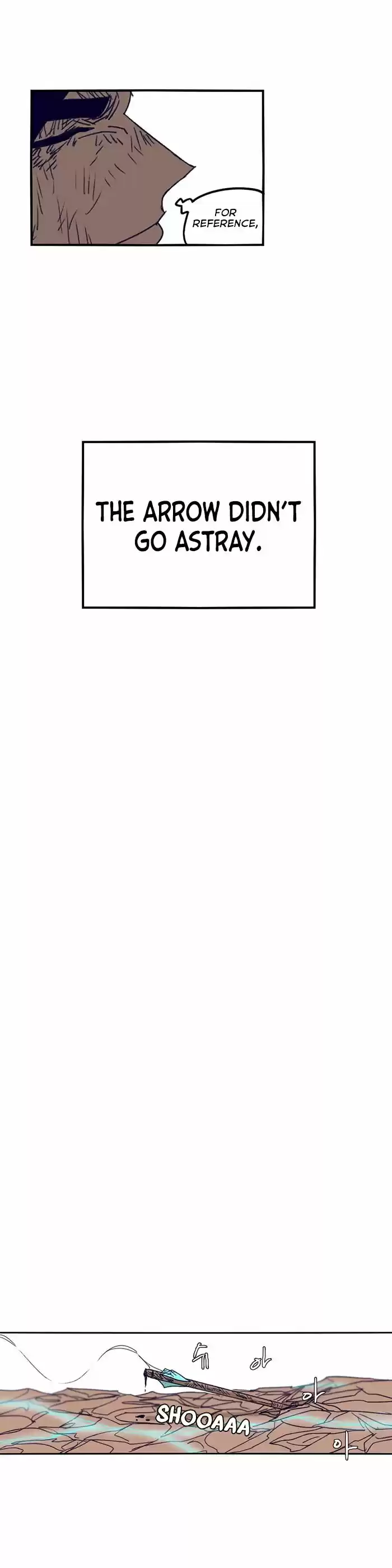 Epic of Gilgamesh 102