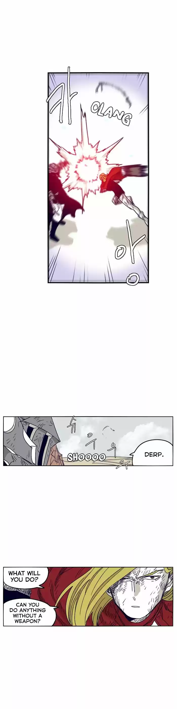 Epic of Gilgamesh 102