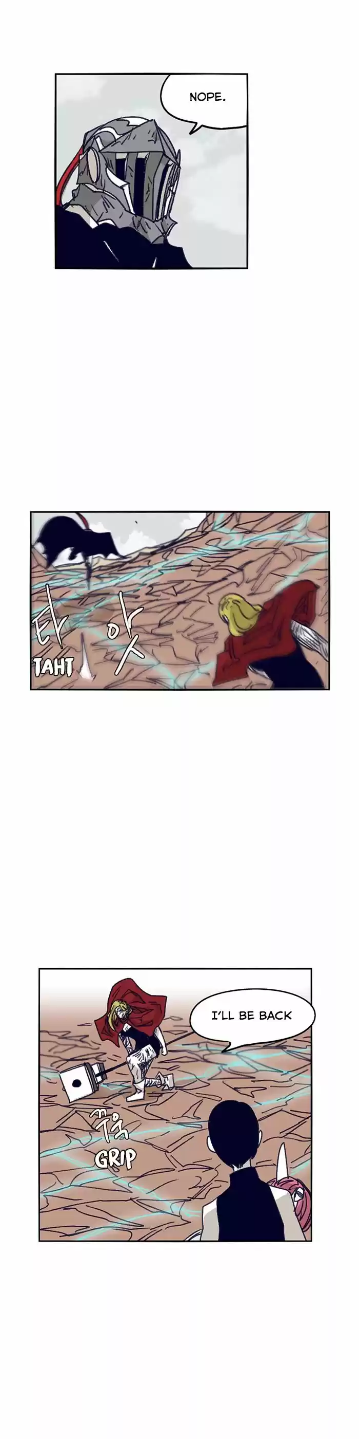 Epic of Gilgamesh 102