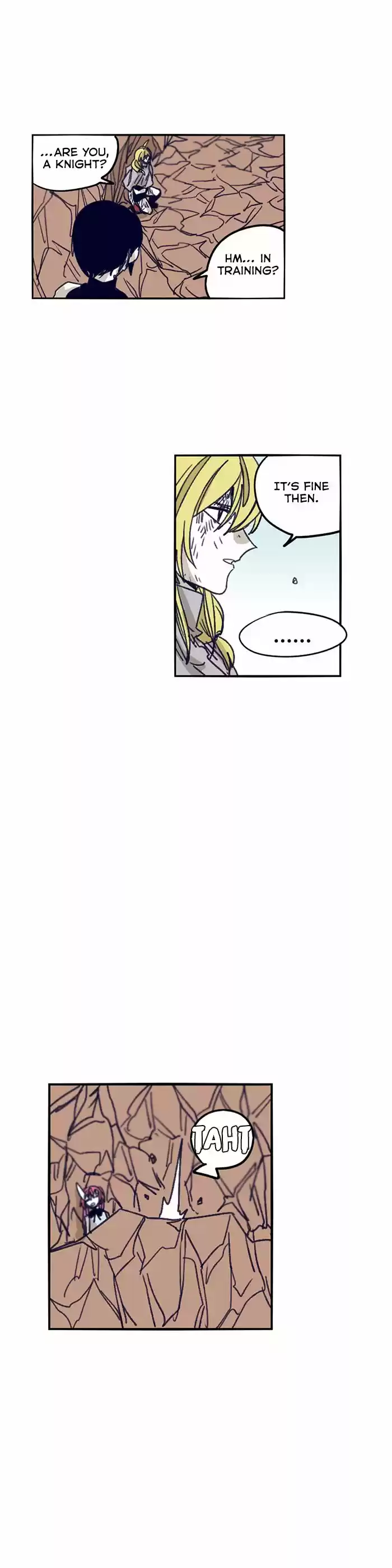 Epic of Gilgamesh 103