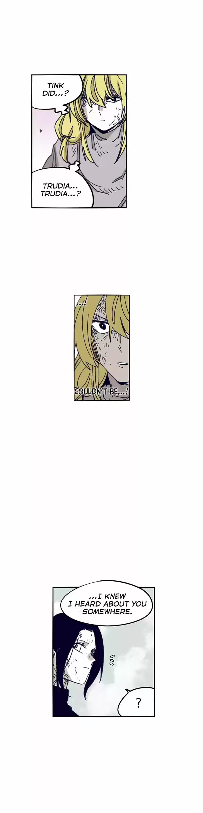 Epic of Gilgamesh 103