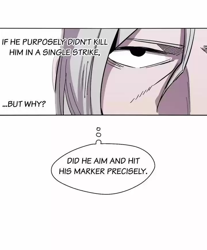 Epic of Gilgamesh 11