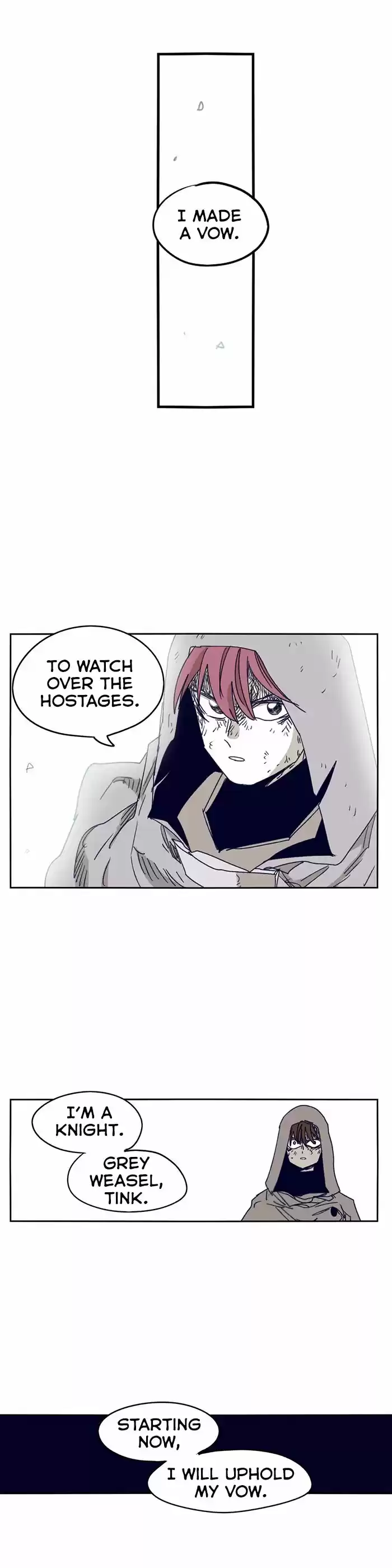 Epic of Gilgamesh 110