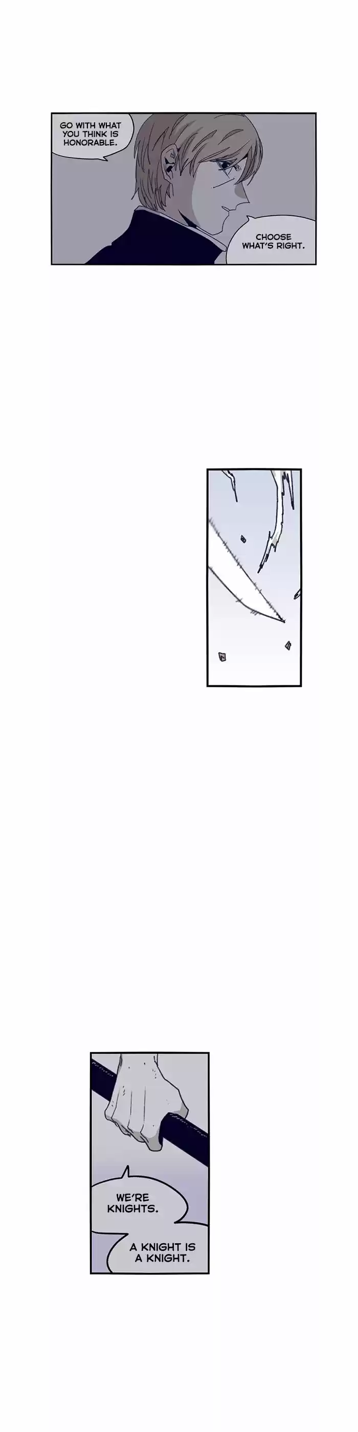 Epic of Gilgamesh 112