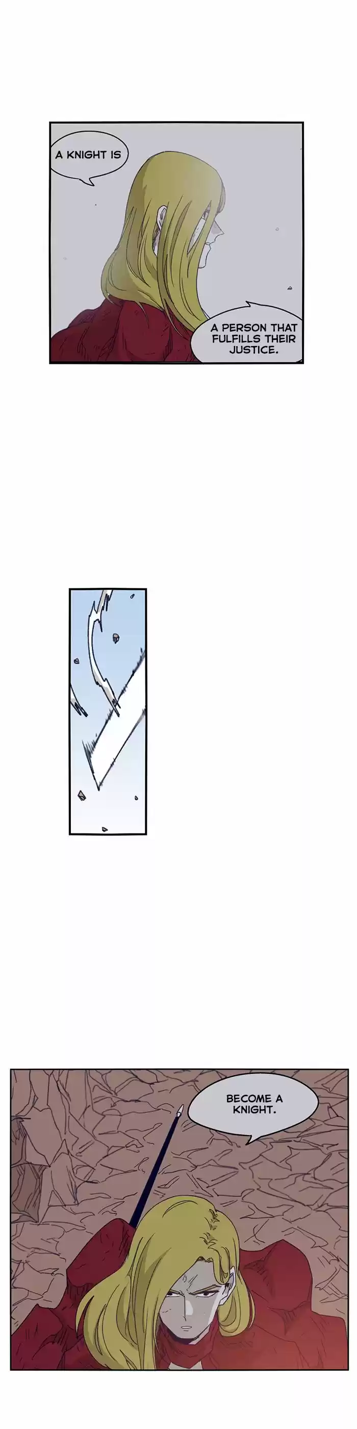 Epic of Gilgamesh 112