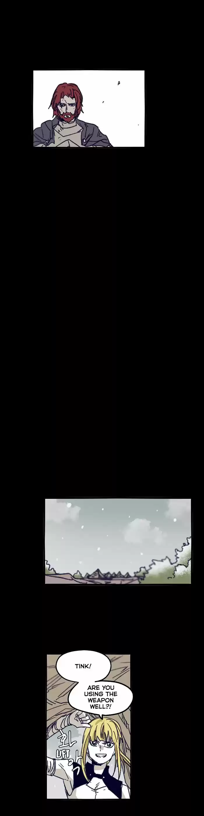 Epic of Gilgamesh 112