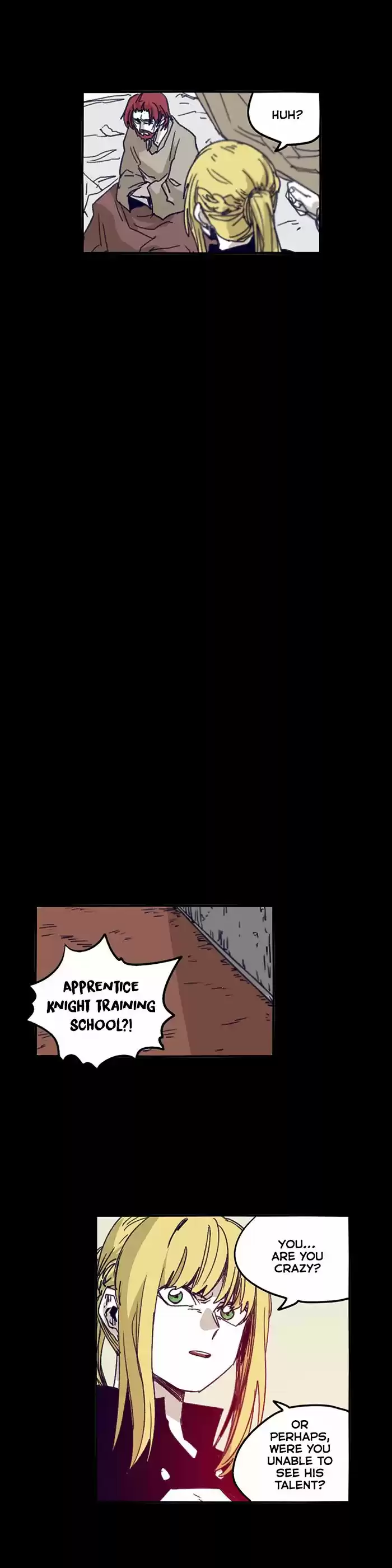 Epic of Gilgamesh 112