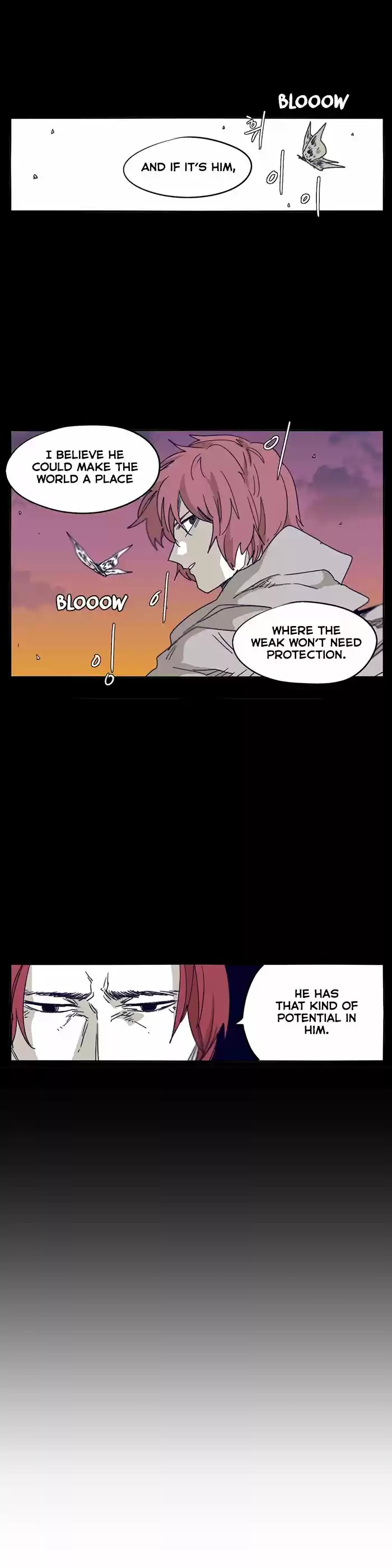 Epic of Gilgamesh 112