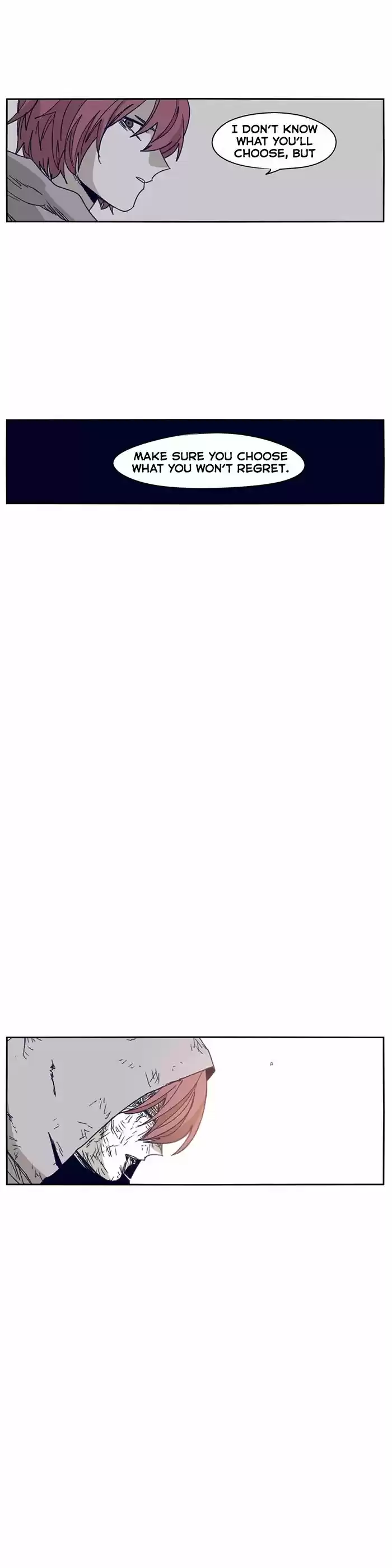 Epic of Gilgamesh 113