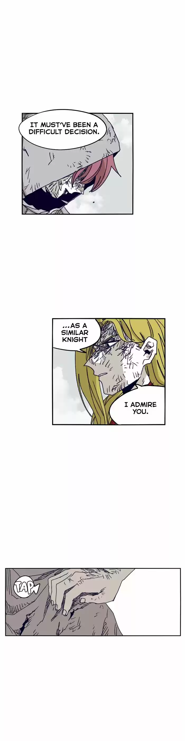 Epic of Gilgamesh 113