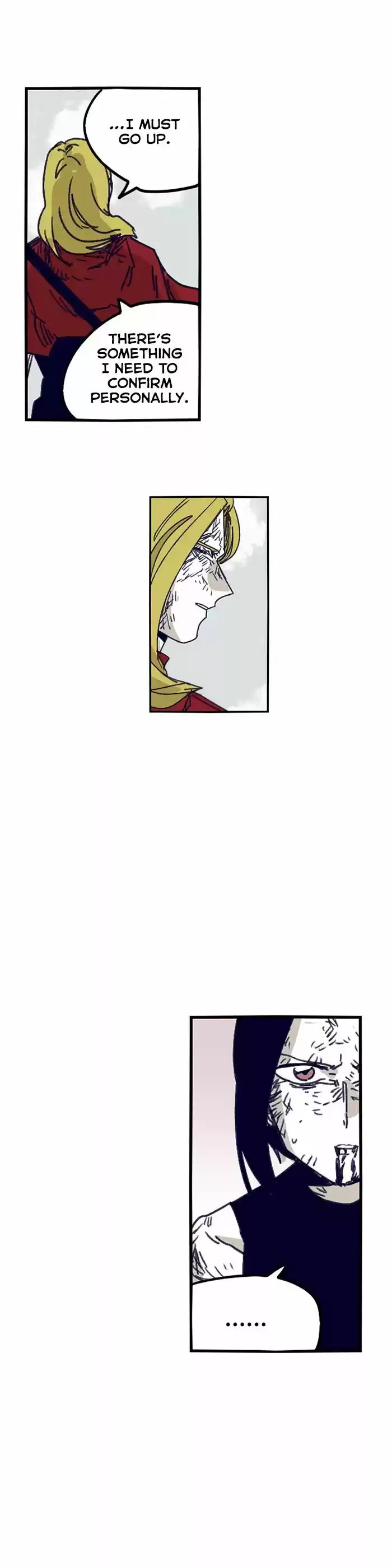 Epic of Gilgamesh 113