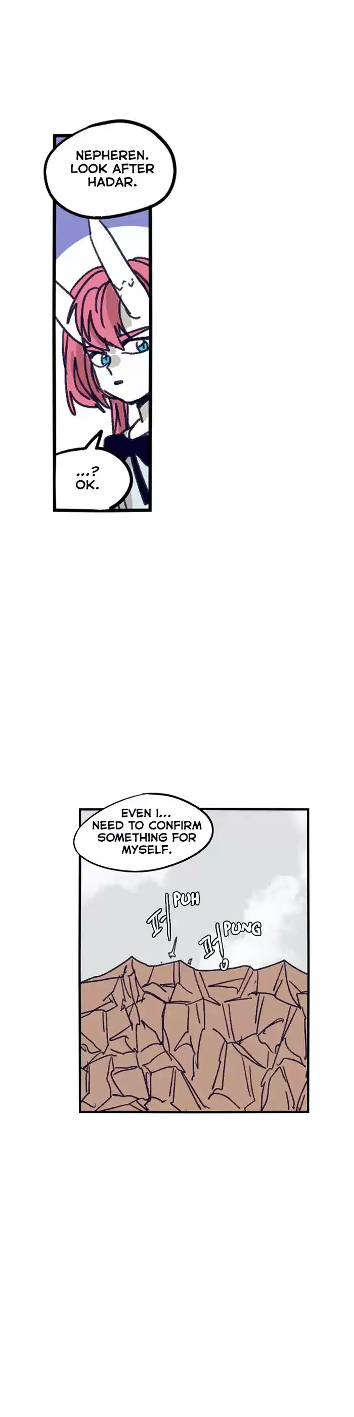 Epic of Gilgamesh 113