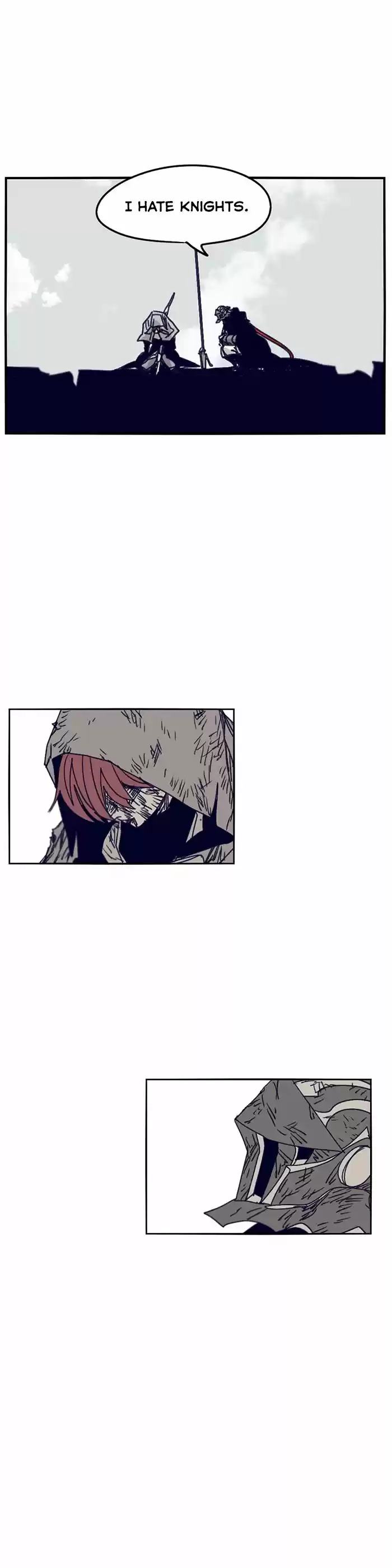 Epic of Gilgamesh 113