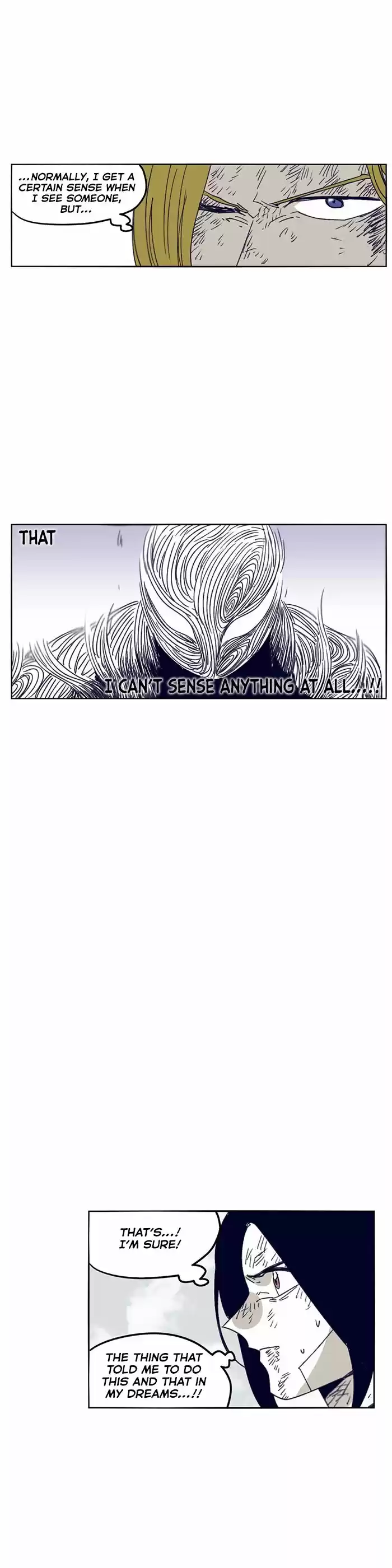 Epic of Gilgamesh 115