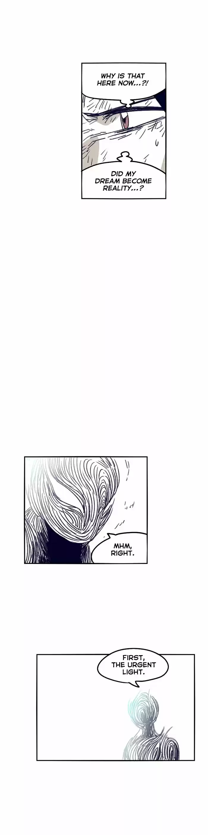 Epic of Gilgamesh 115