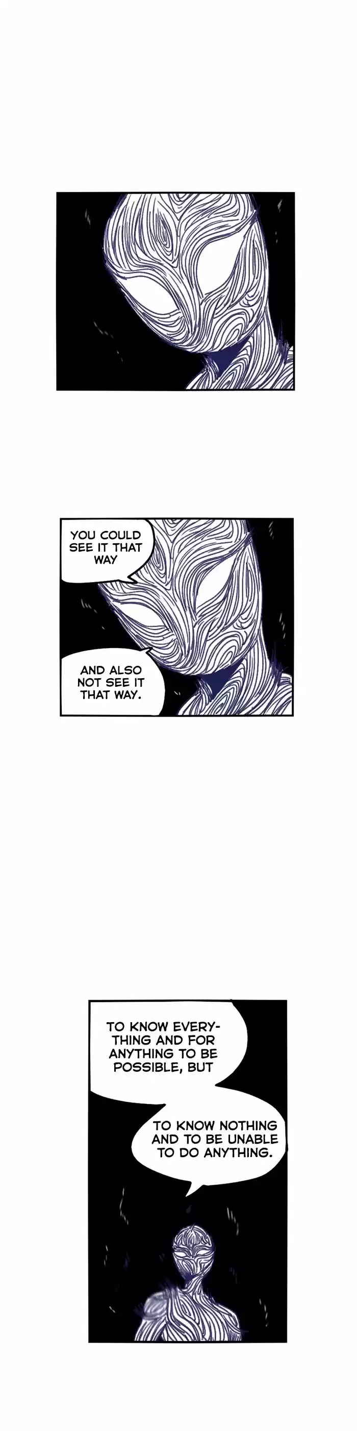 Epic of Gilgamesh 115