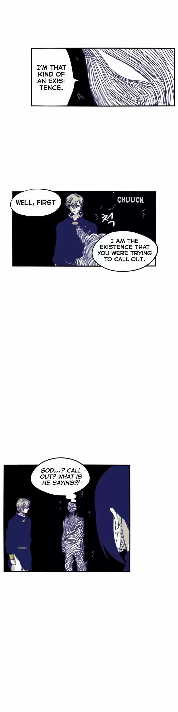 Epic of Gilgamesh 115