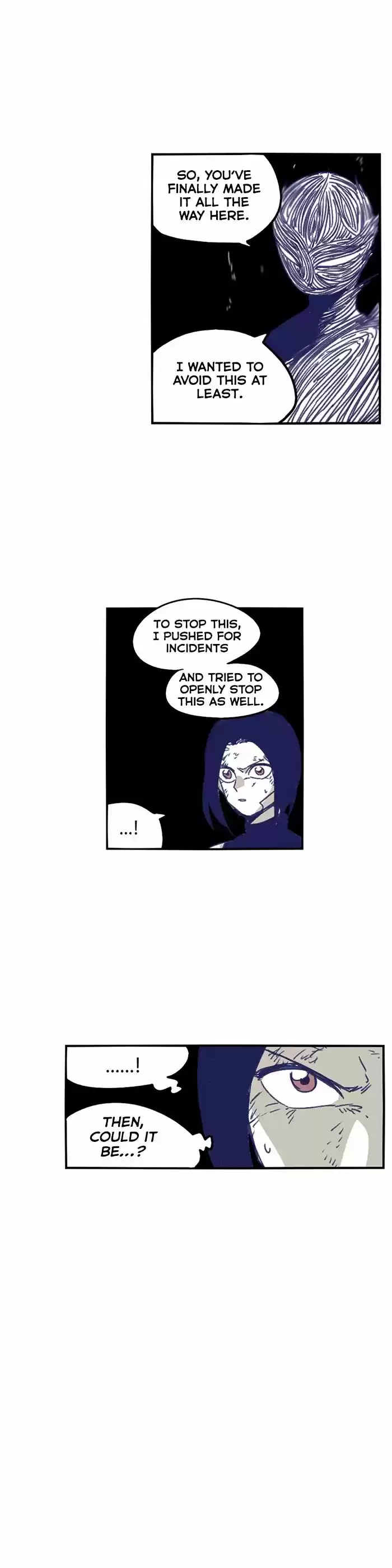 Epic of Gilgamesh 115