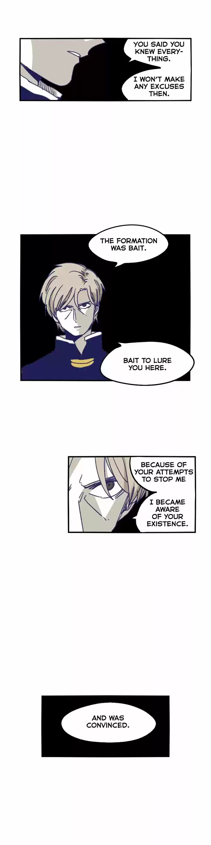 Epic of Gilgamesh 115